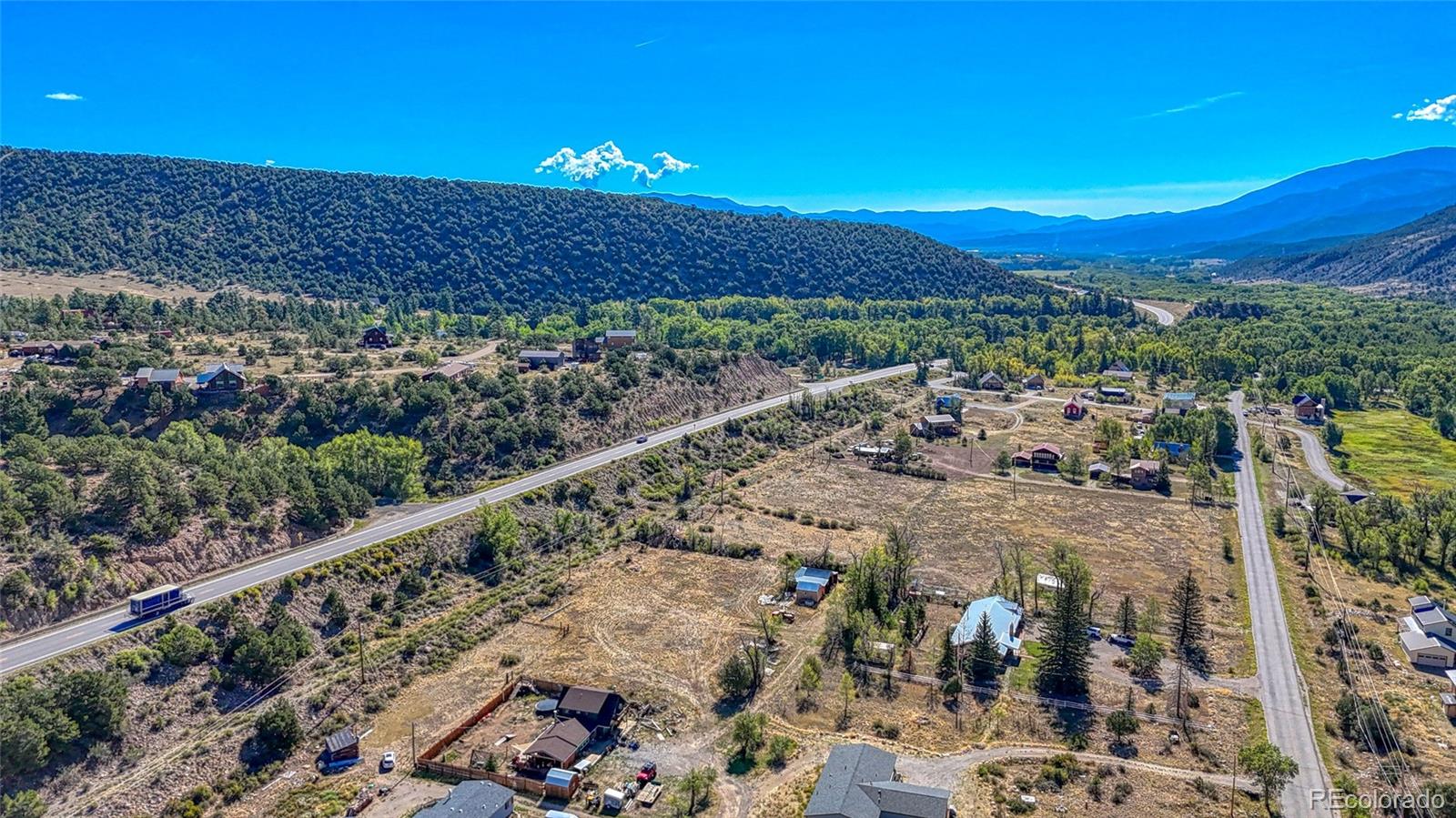 MLS Image #49 for 17105  county road 220 ,salida, Colorado