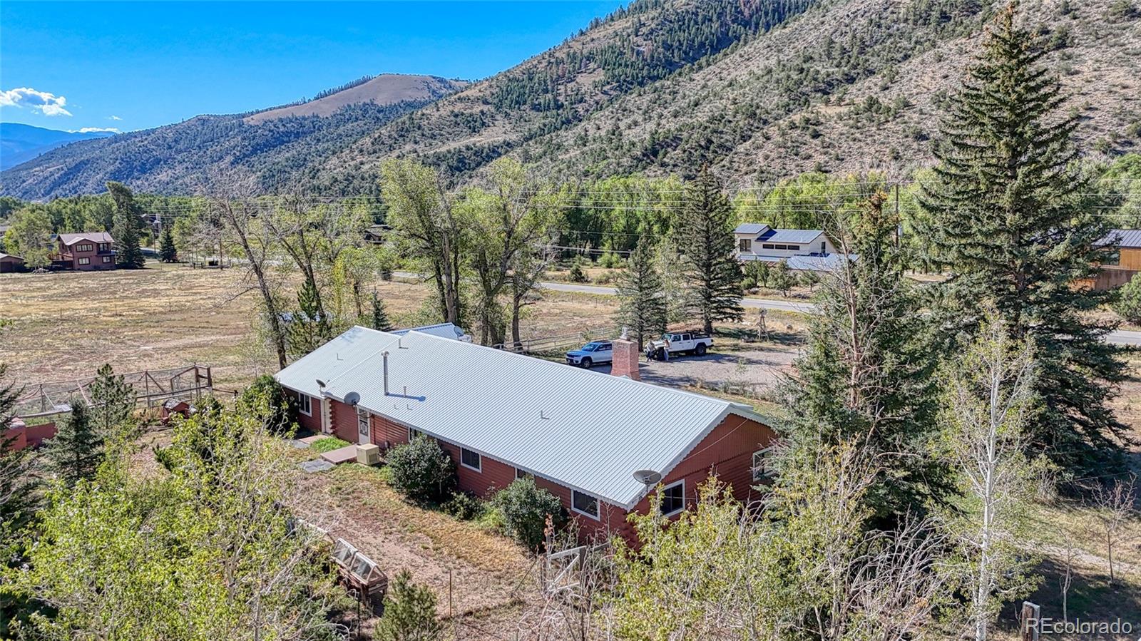 MLS Image #8 for 17105  county road 220 ,salida, Colorado
