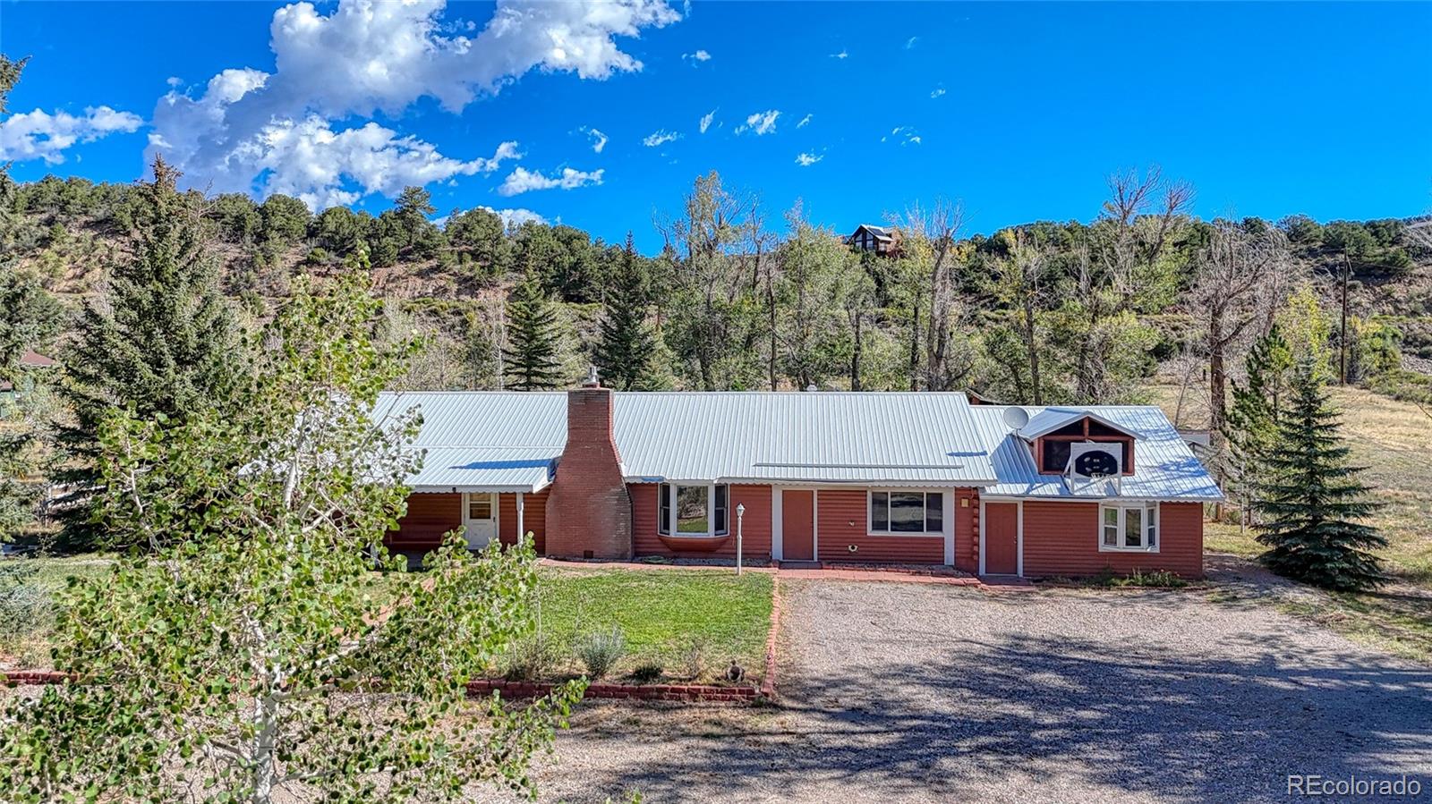 MLS Image #9 for 17105  county road 220 ,salida, Colorado