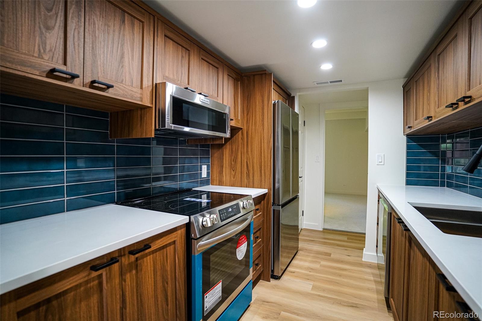 MLS Image #1 for 9700 e iliff avenue,denver, Colorado