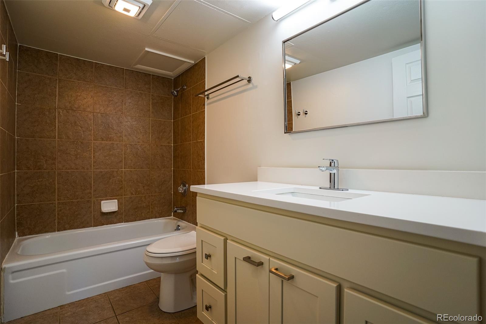 MLS Image #10 for 9700 e iliff avenue,denver, Colorado