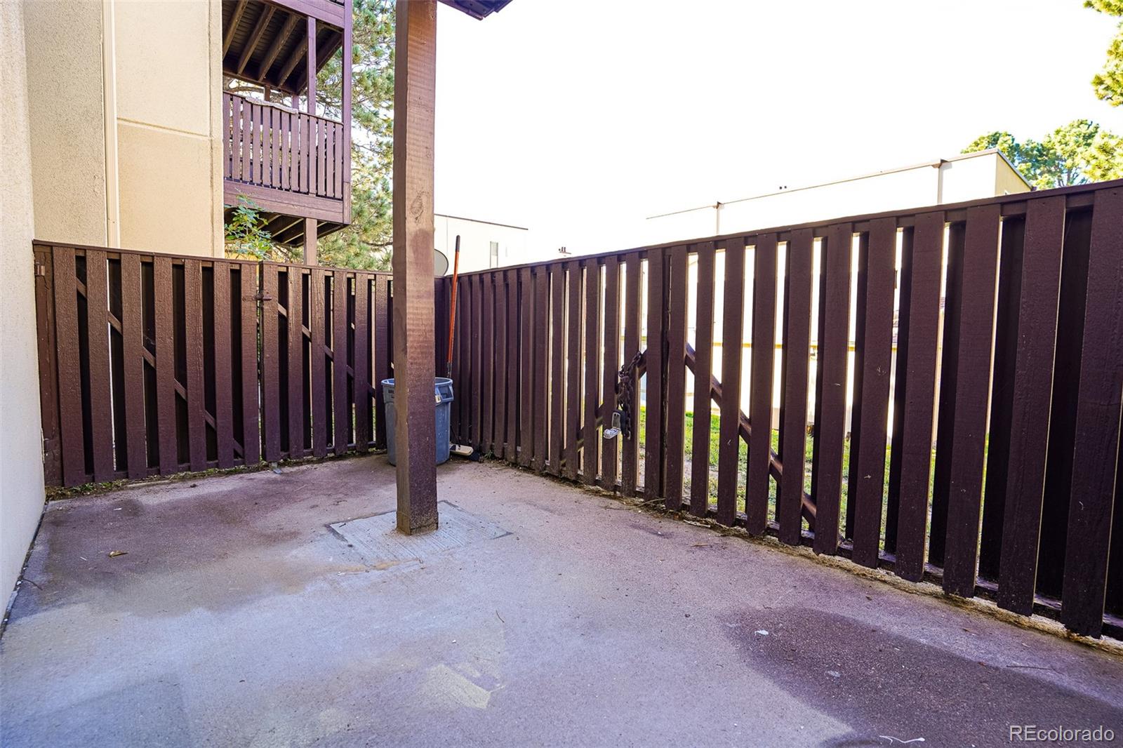 MLS Image #12 for 9700 e iliff avenue,denver, Colorado