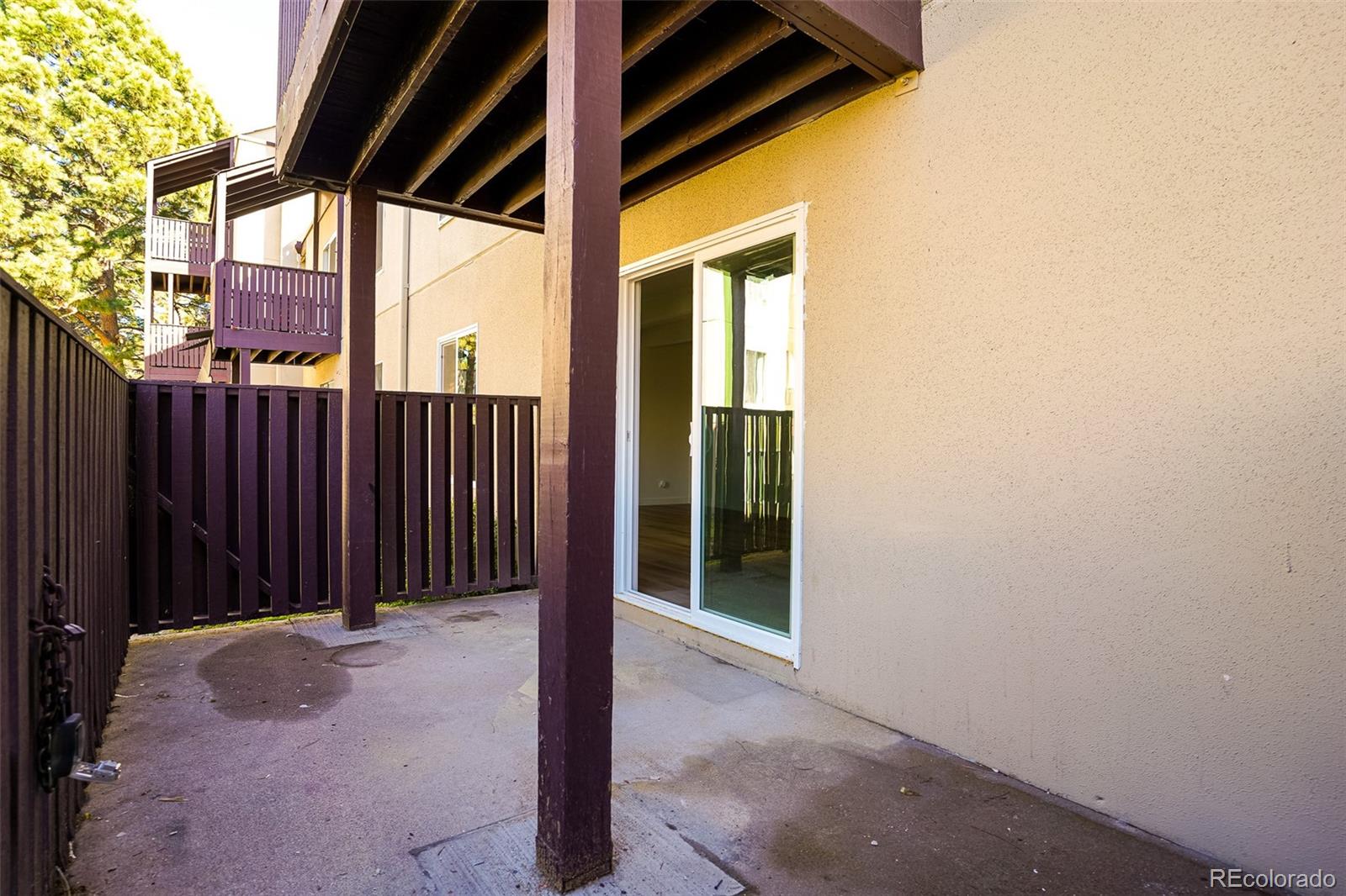 MLS Image #13 for 9700 e iliff avenue,denver, Colorado