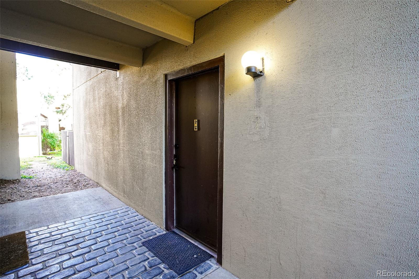 MLS Image #14 for 9700 e iliff avenue,denver, Colorado
