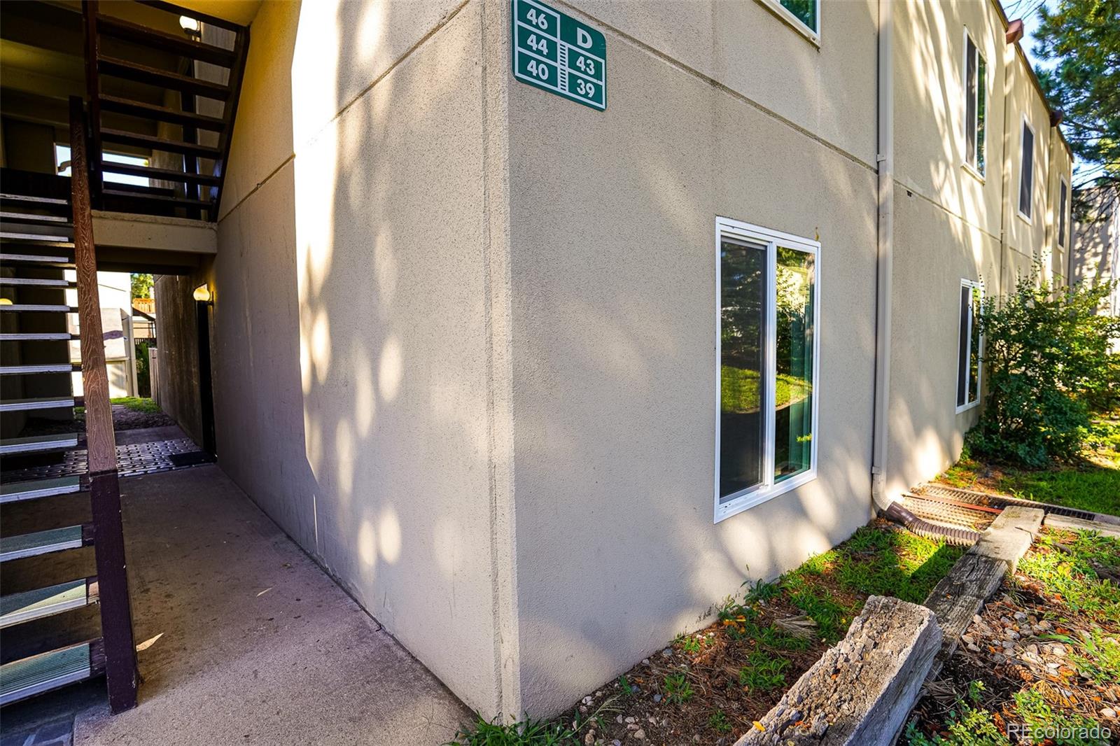 MLS Image #15 for 9700 e iliff avenue,denver, Colorado