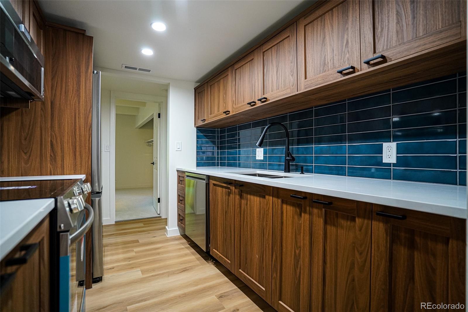 MLS Image #2 for 9700 e iliff avenue,denver, Colorado
