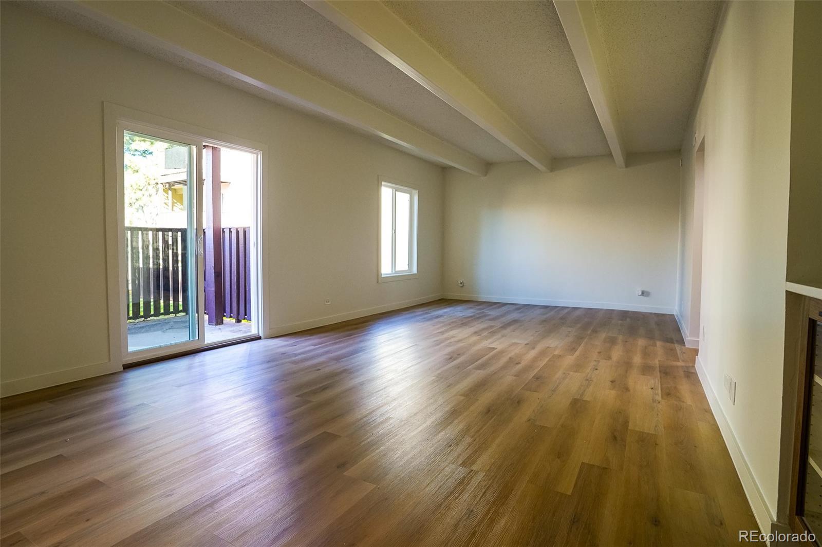 MLS Image #3 for 9700 e iliff avenue,denver, Colorado