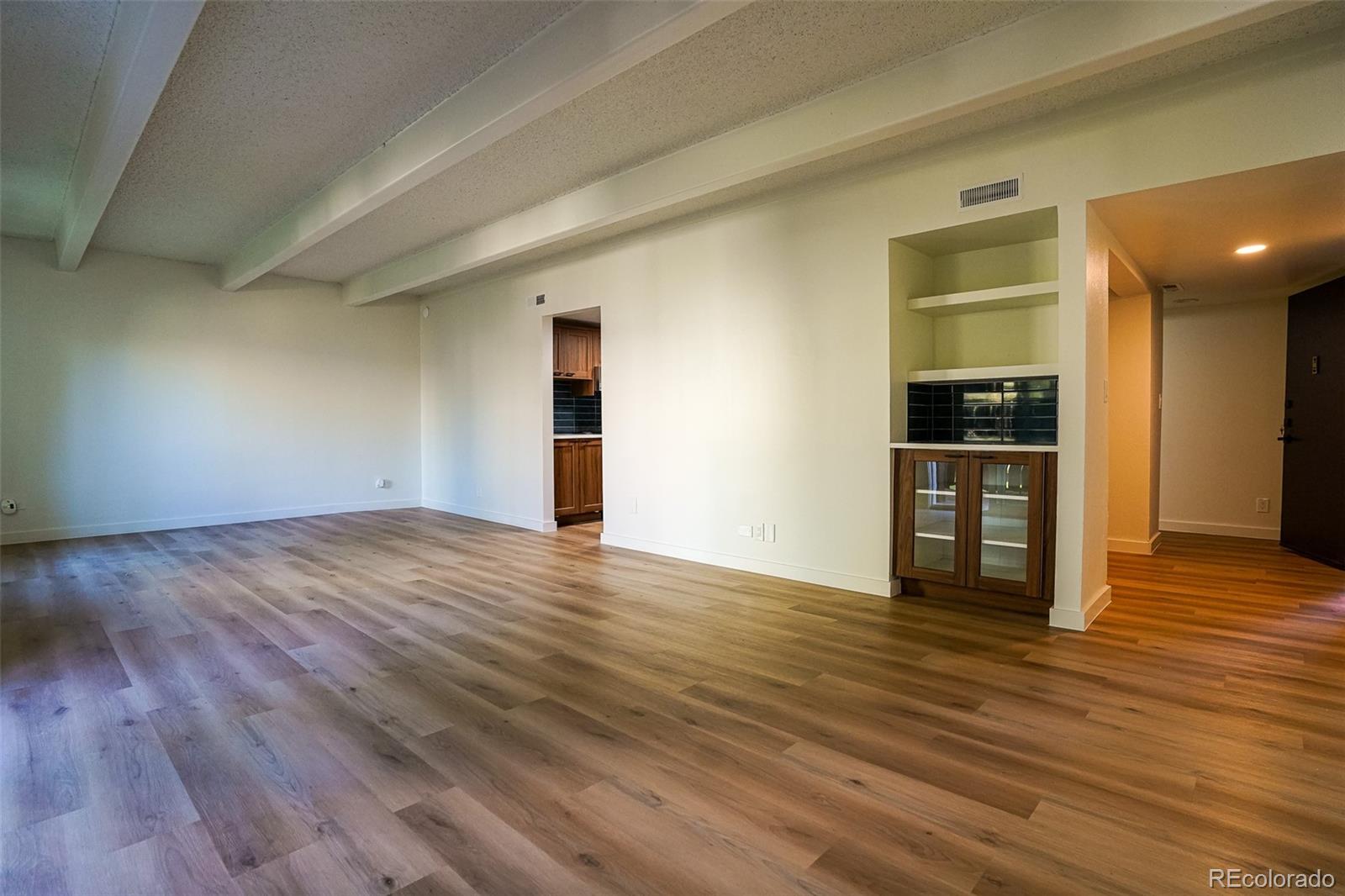 MLS Image #4 for 9700 e iliff avenue,denver, Colorado