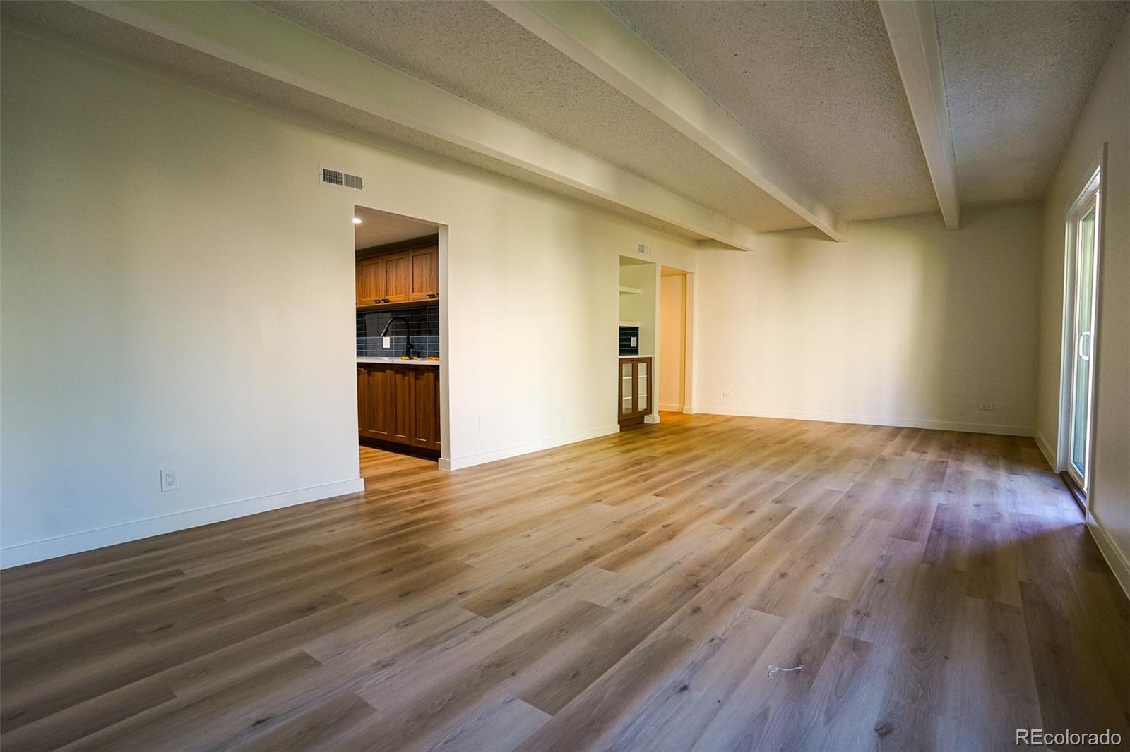 MLS Image #5 for 9700 e iliff avenue,denver, Colorado