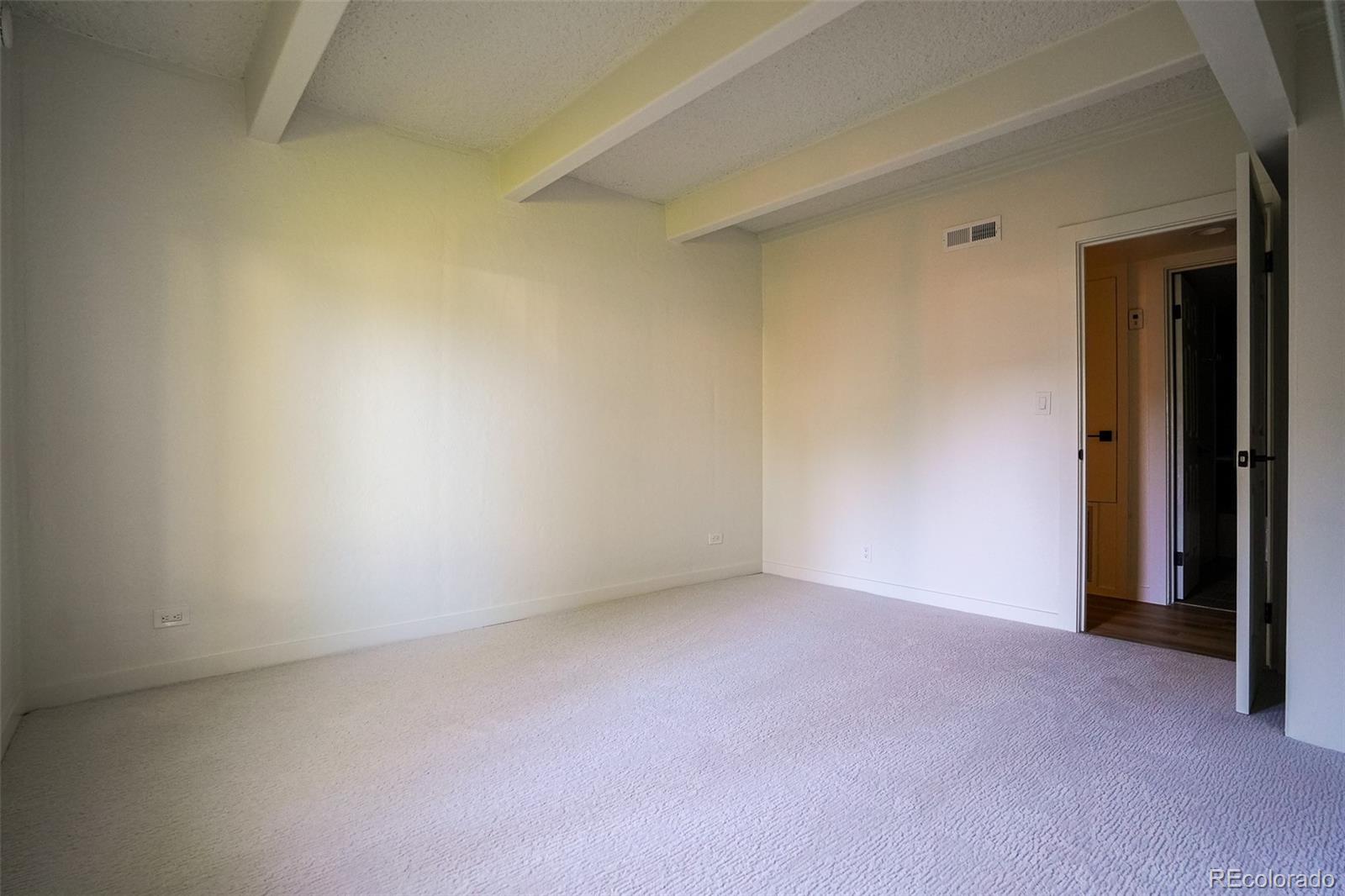 MLS Image #6 for 9700 e iliff avenue,denver, Colorado