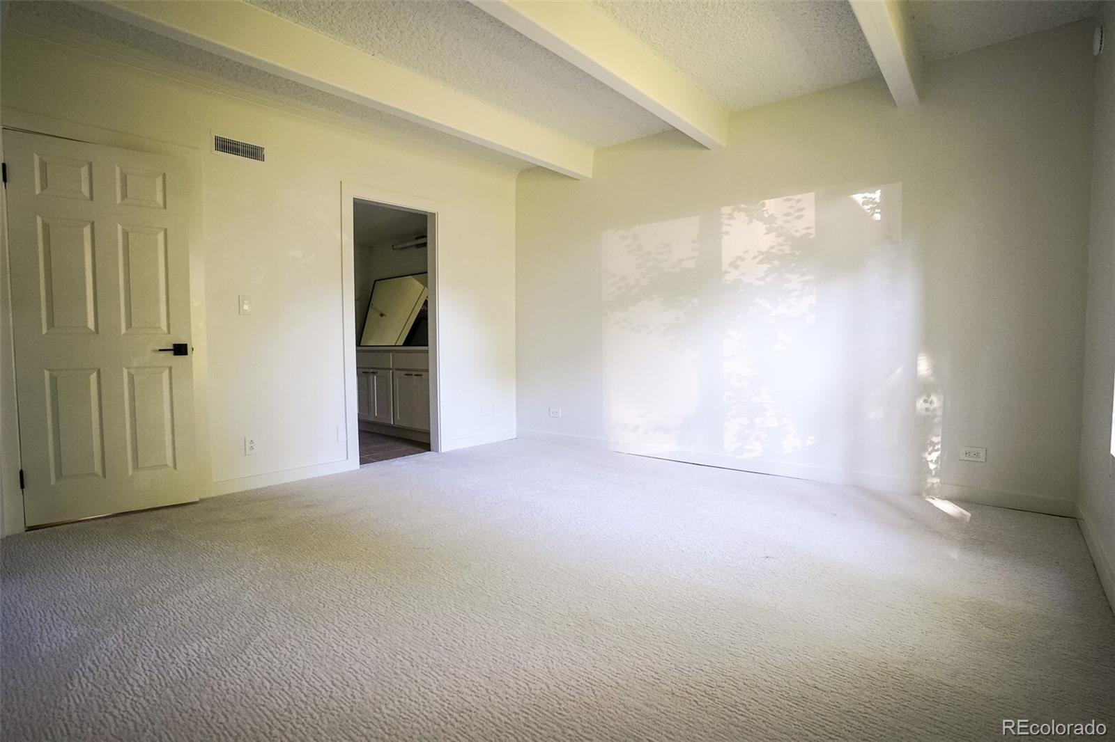 MLS Image #7 for 9700 e iliff avenue,denver, Colorado