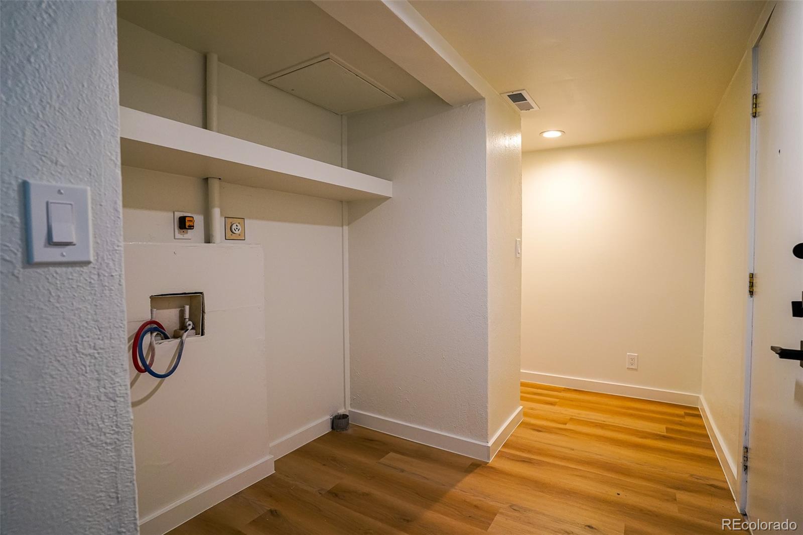 MLS Image #8 for 9700 e iliff avenue,denver, Colorado