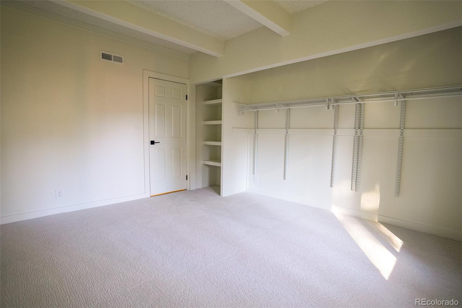 MLS Image #9 for 9700 e iliff avenue,denver, Colorado