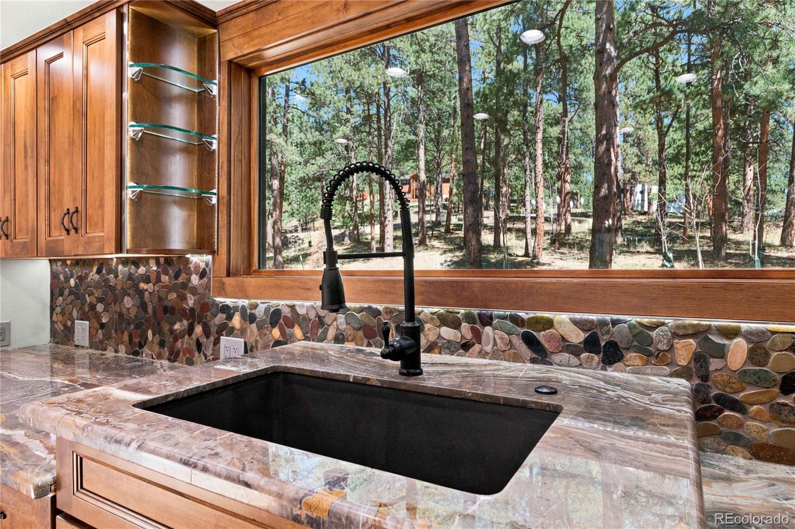 MLS Image #10 for 6283  starlight drive,morrison, Colorado