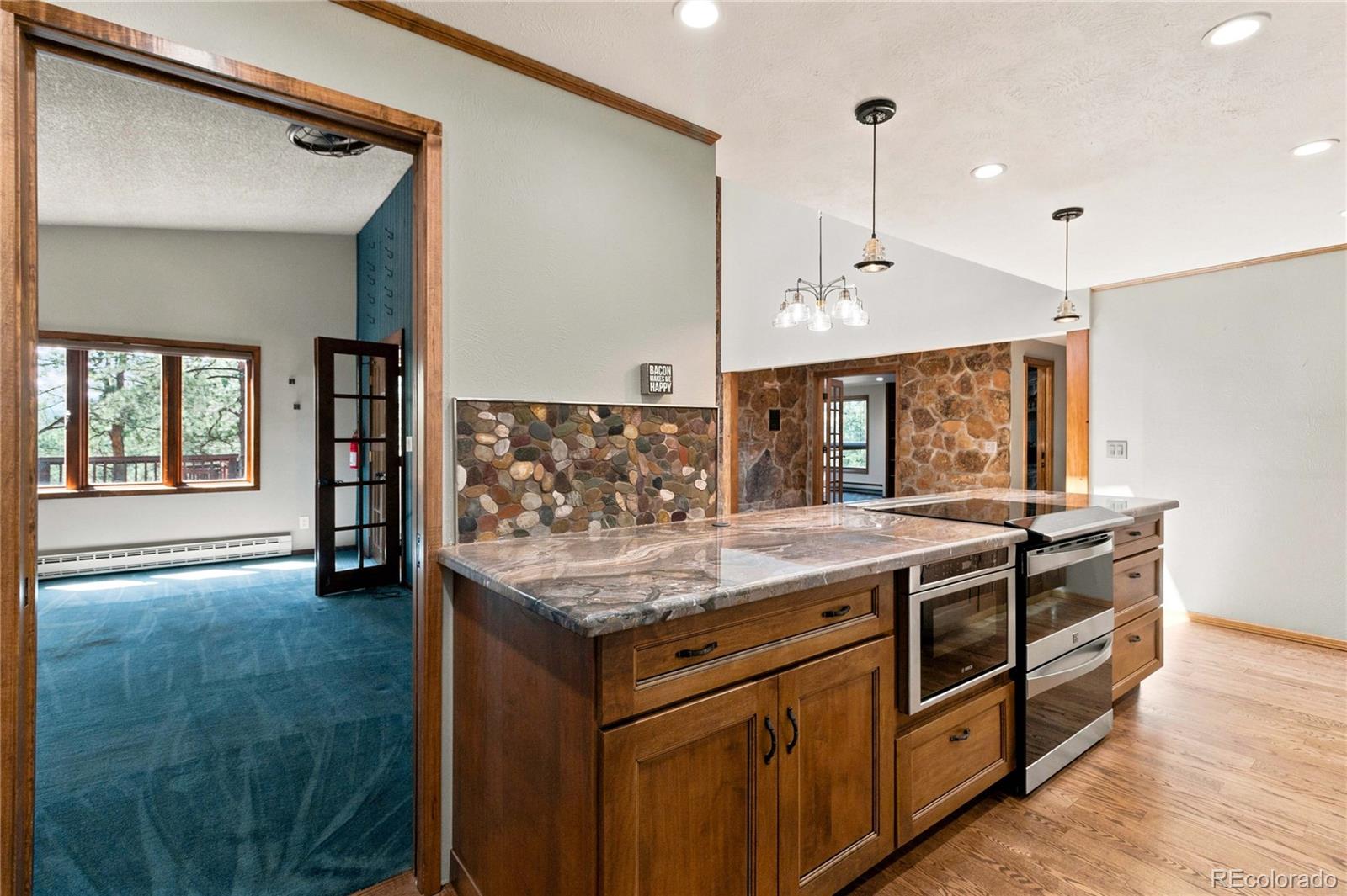 MLS Image #11 for 6283  starlight drive,morrison, Colorado