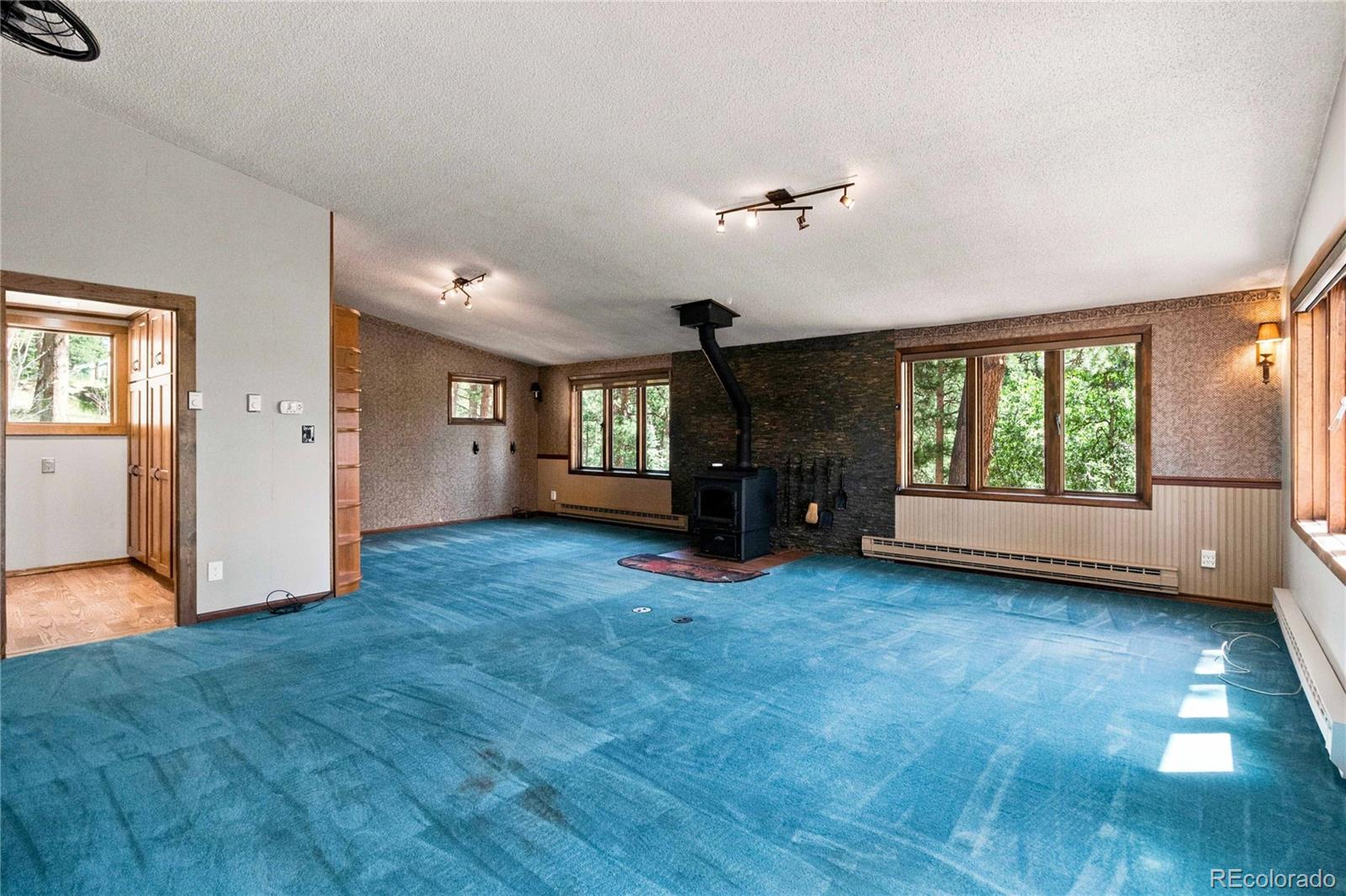 MLS Image #12 for 6283  starlight drive,morrison, Colorado