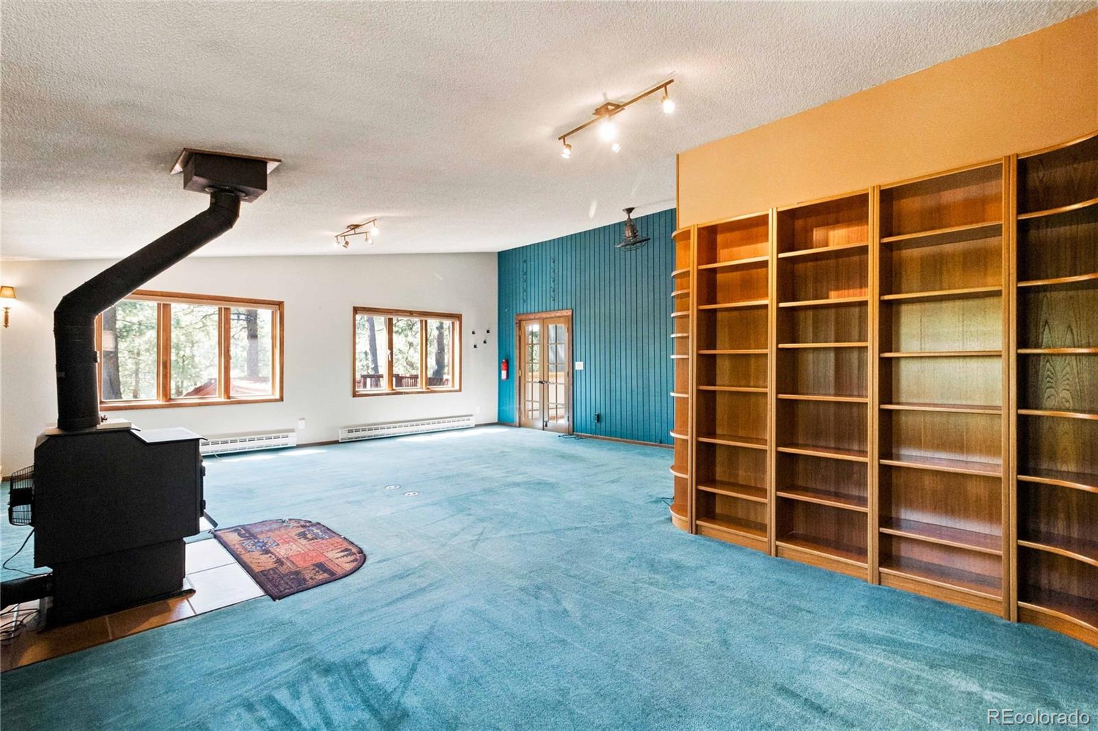 MLS Image #13 for 6283  starlight drive,morrison, Colorado