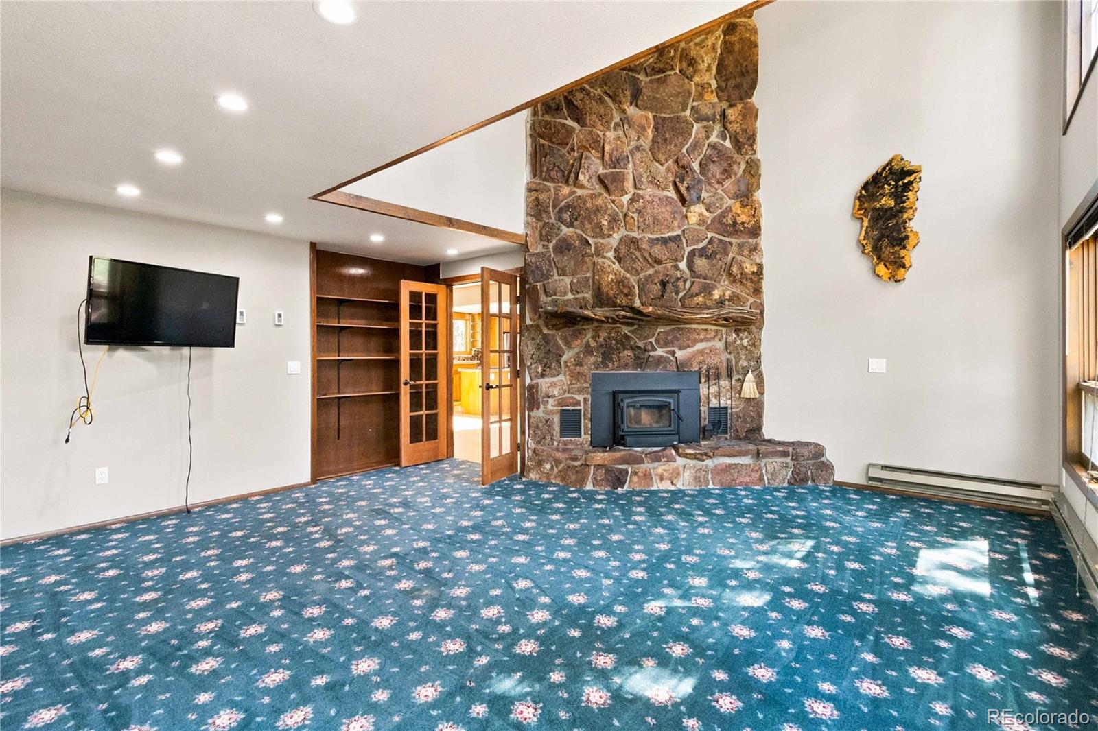 MLS Image #15 for 6283  starlight drive,morrison, Colorado