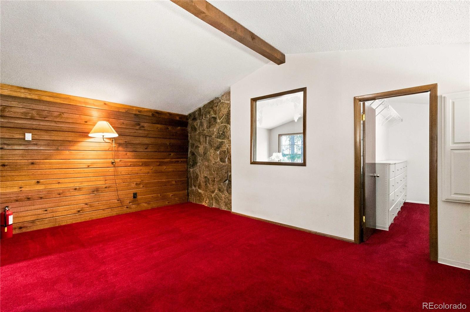 MLS Image #17 for 6283  starlight drive,morrison, Colorado