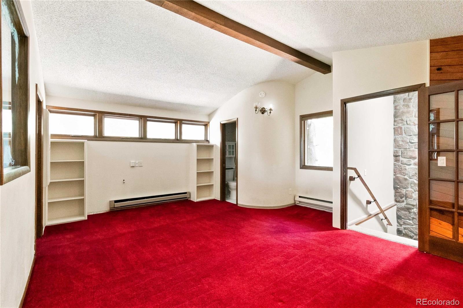 MLS Image #18 for 6283  starlight drive,morrison, Colorado