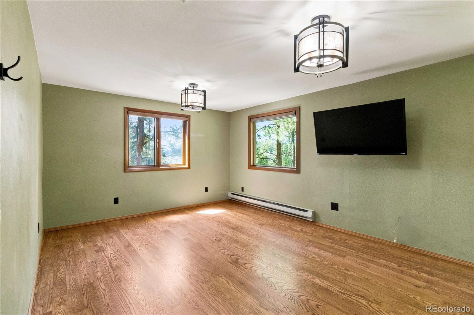 MLS Image #19 for 6283  starlight drive,morrison, Colorado