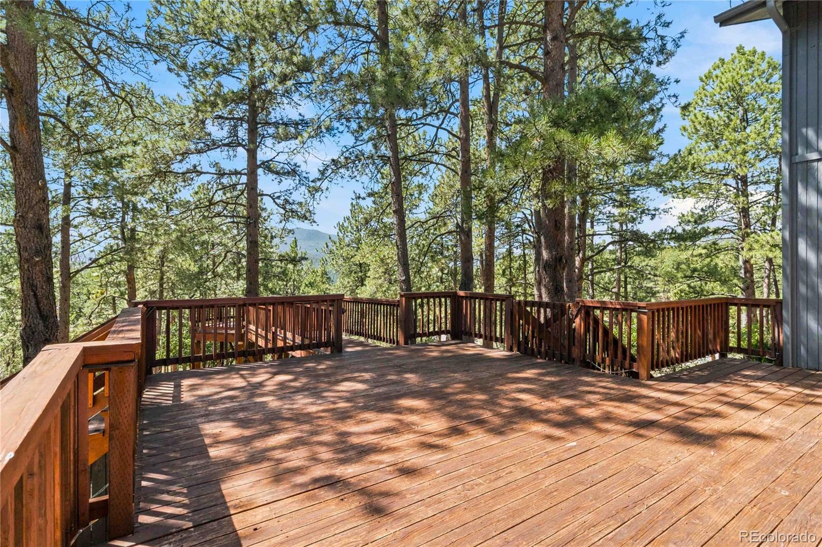 MLS Image #2 for 6283  starlight drive,morrison, Colorado
