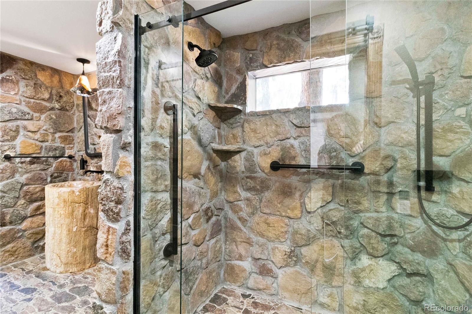 MLS Image #21 for 6283  starlight drive,morrison, Colorado