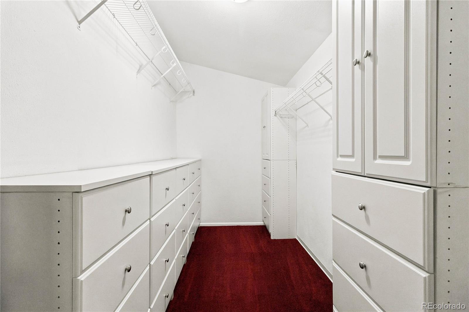 MLS Image #22 for 6283  starlight drive,morrison, Colorado