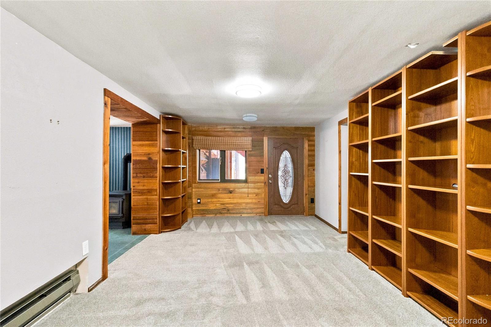 MLS Image #23 for 6283  starlight drive,morrison, Colorado