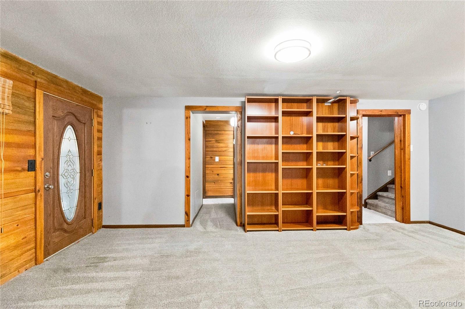 MLS Image #24 for 6283  starlight drive,morrison, Colorado