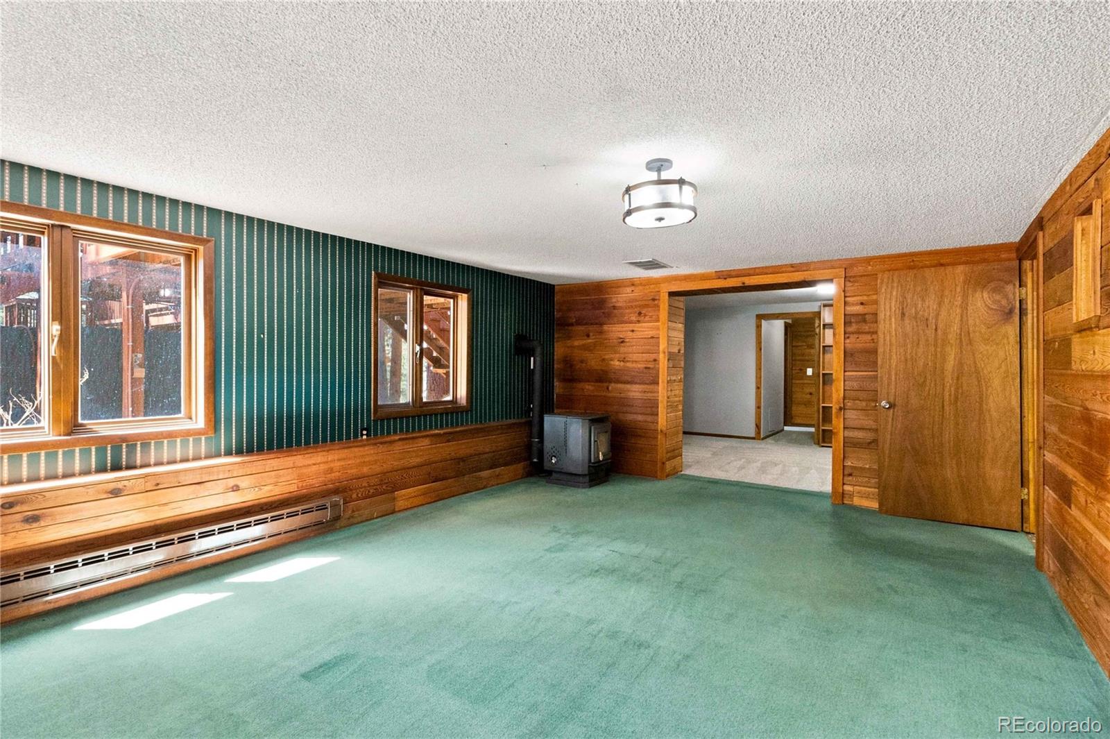 MLS Image #25 for 6283  starlight drive,morrison, Colorado