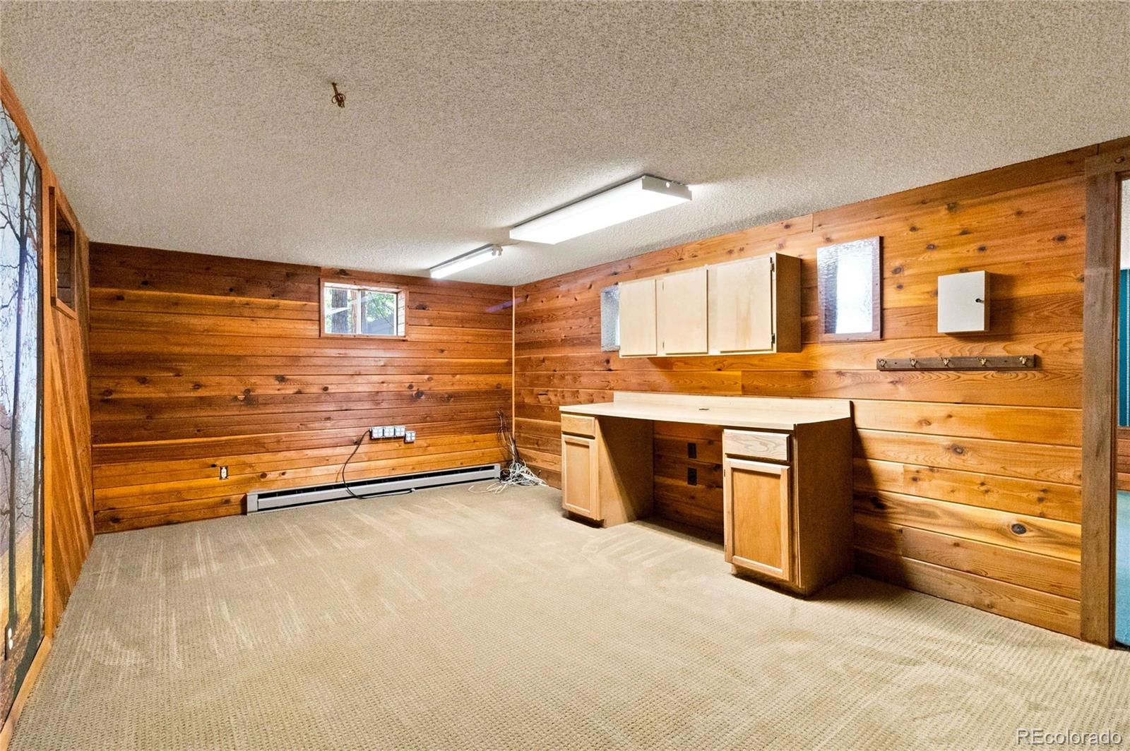 MLS Image #26 for 6283  starlight drive,morrison, Colorado