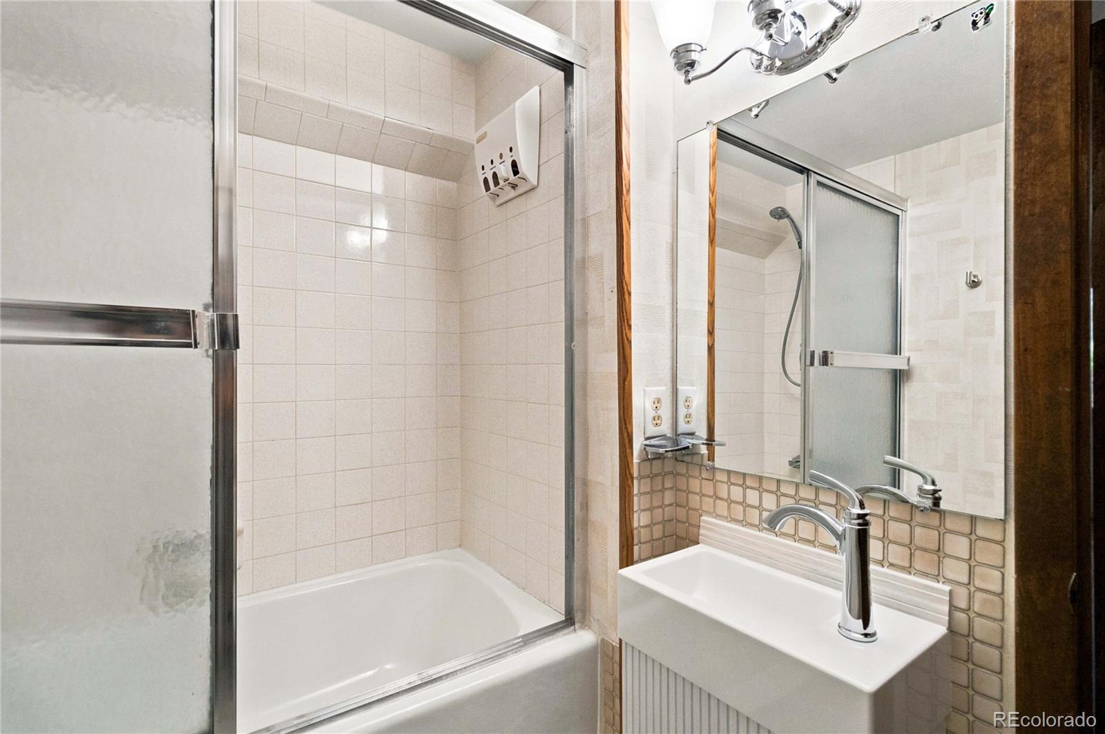 MLS Image #27 for 6283  starlight drive,morrison, Colorado