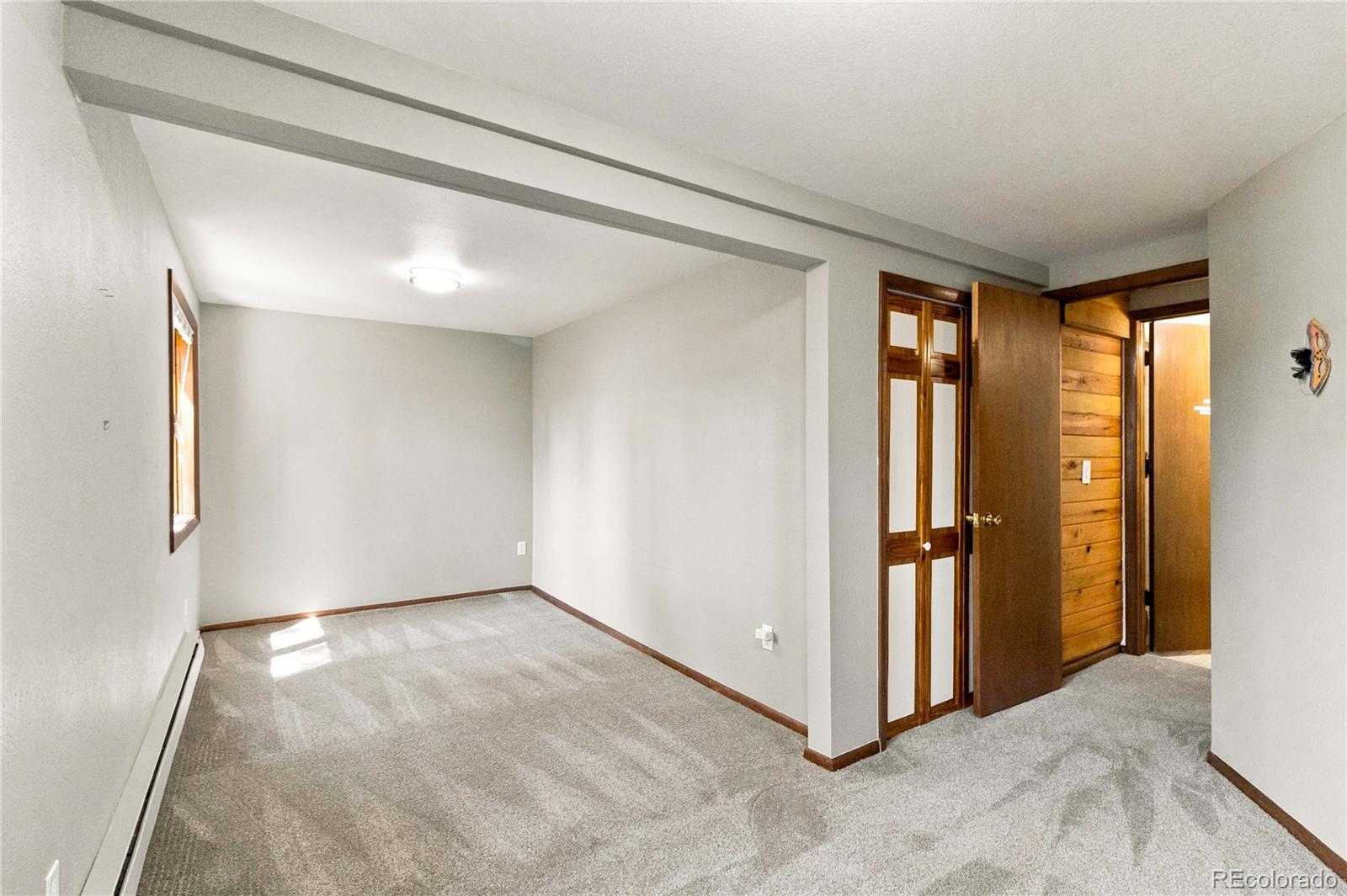 MLS Image #28 for 6283  starlight drive,morrison, Colorado