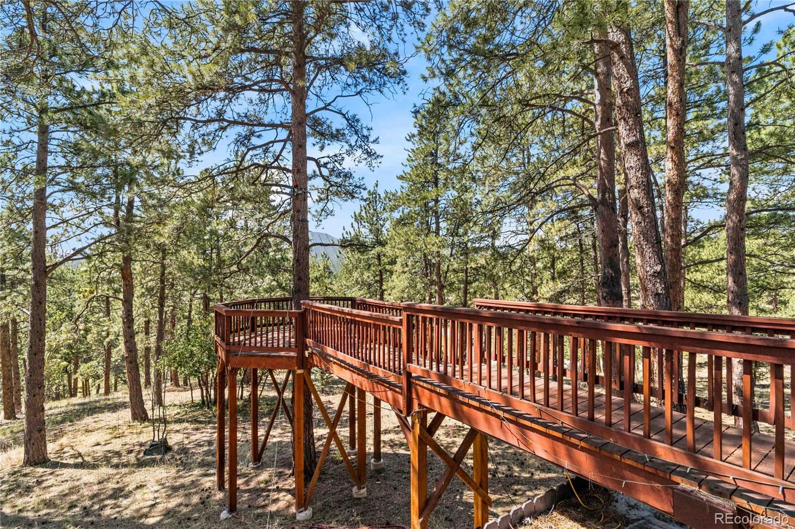 MLS Image #3 for 6283  starlight drive,morrison, Colorado