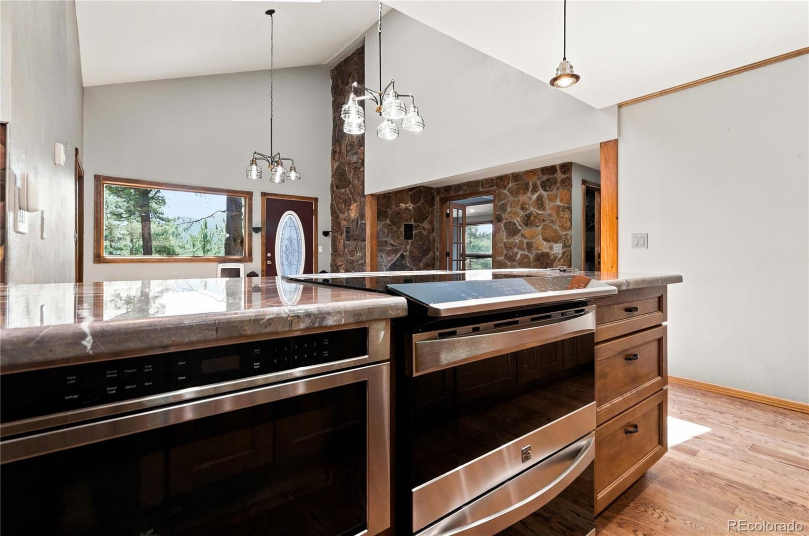 MLS Image #30 for 6283  starlight drive,morrison, Colorado