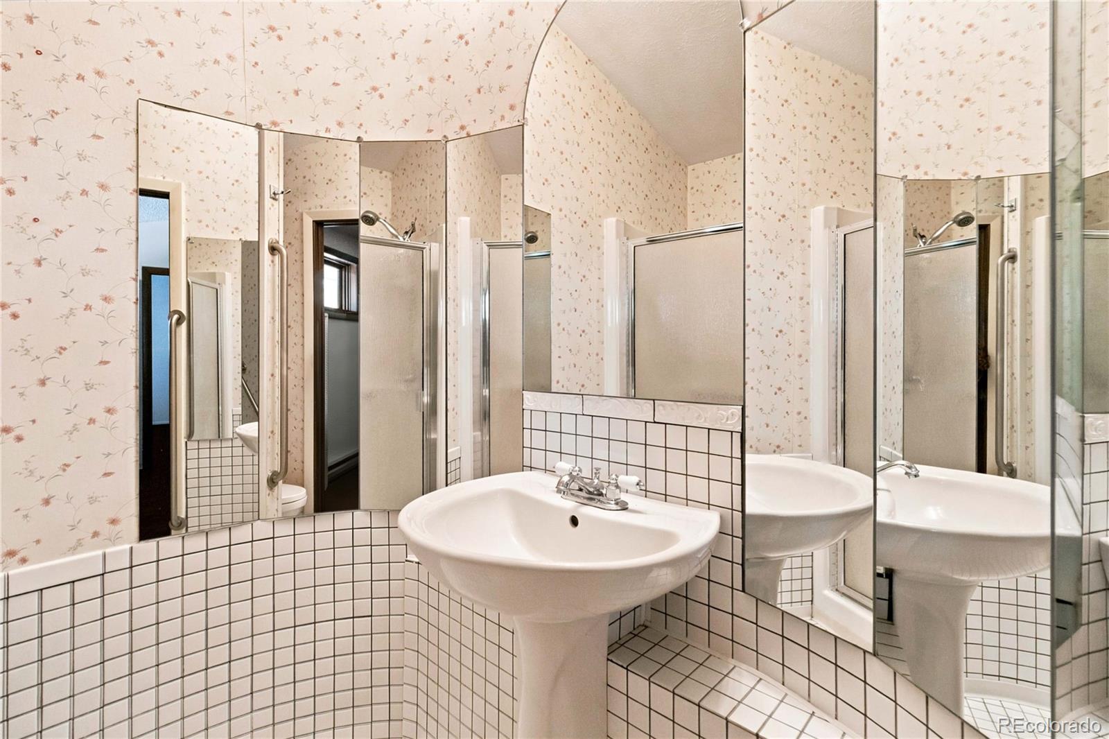 MLS Image #31 for 6283  starlight drive,morrison, Colorado