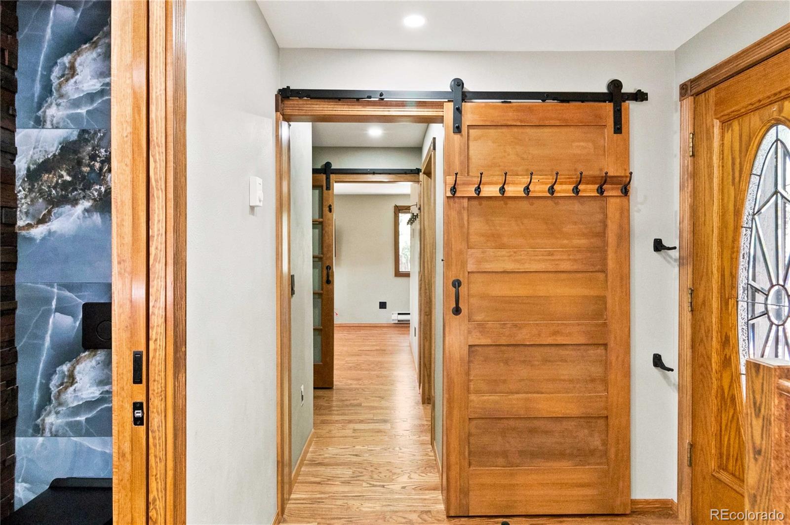MLS Image #32 for 6283  starlight drive,morrison, Colorado