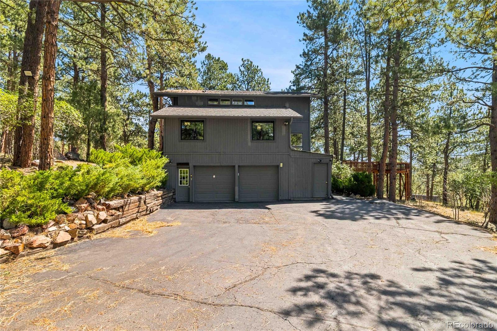 MLS Image #36 for 6283  starlight drive,morrison, Colorado