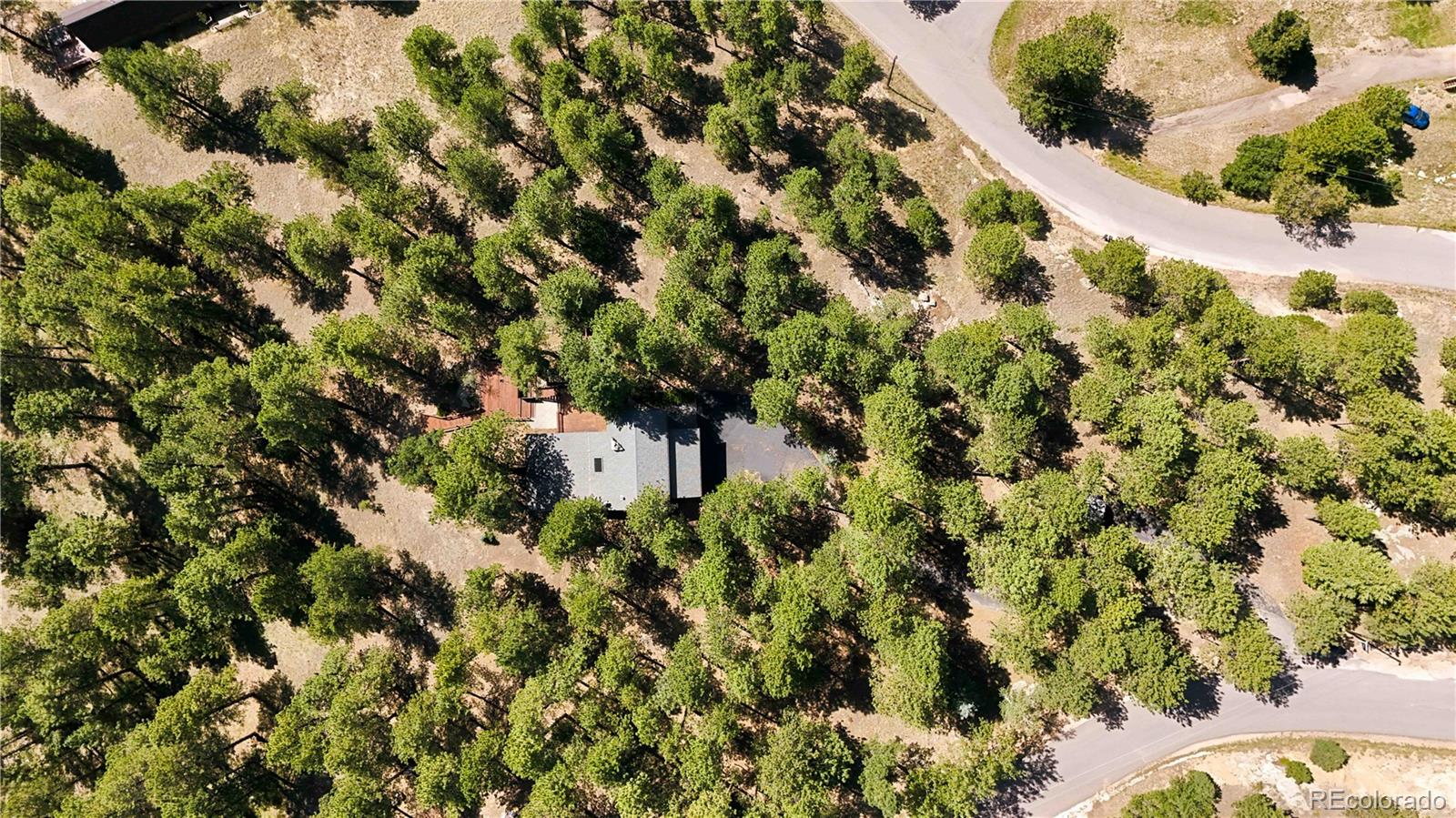 MLS Image #39 for 6283  starlight drive,morrison, Colorado