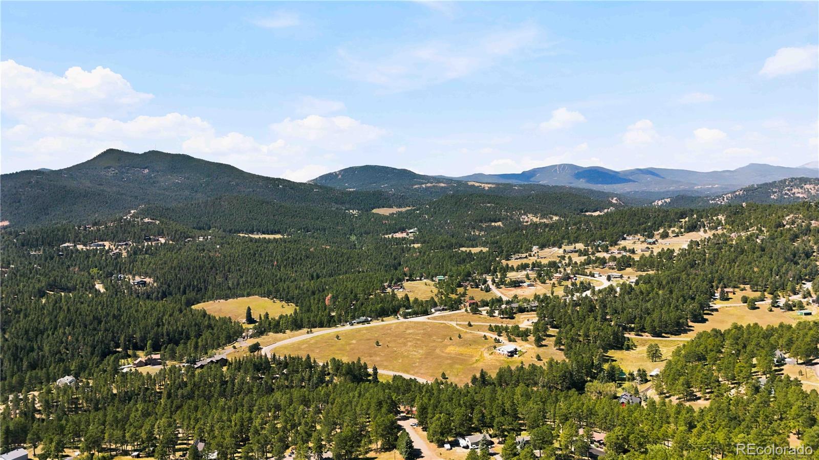 MLS Image #40 for 6283  starlight drive,morrison, Colorado