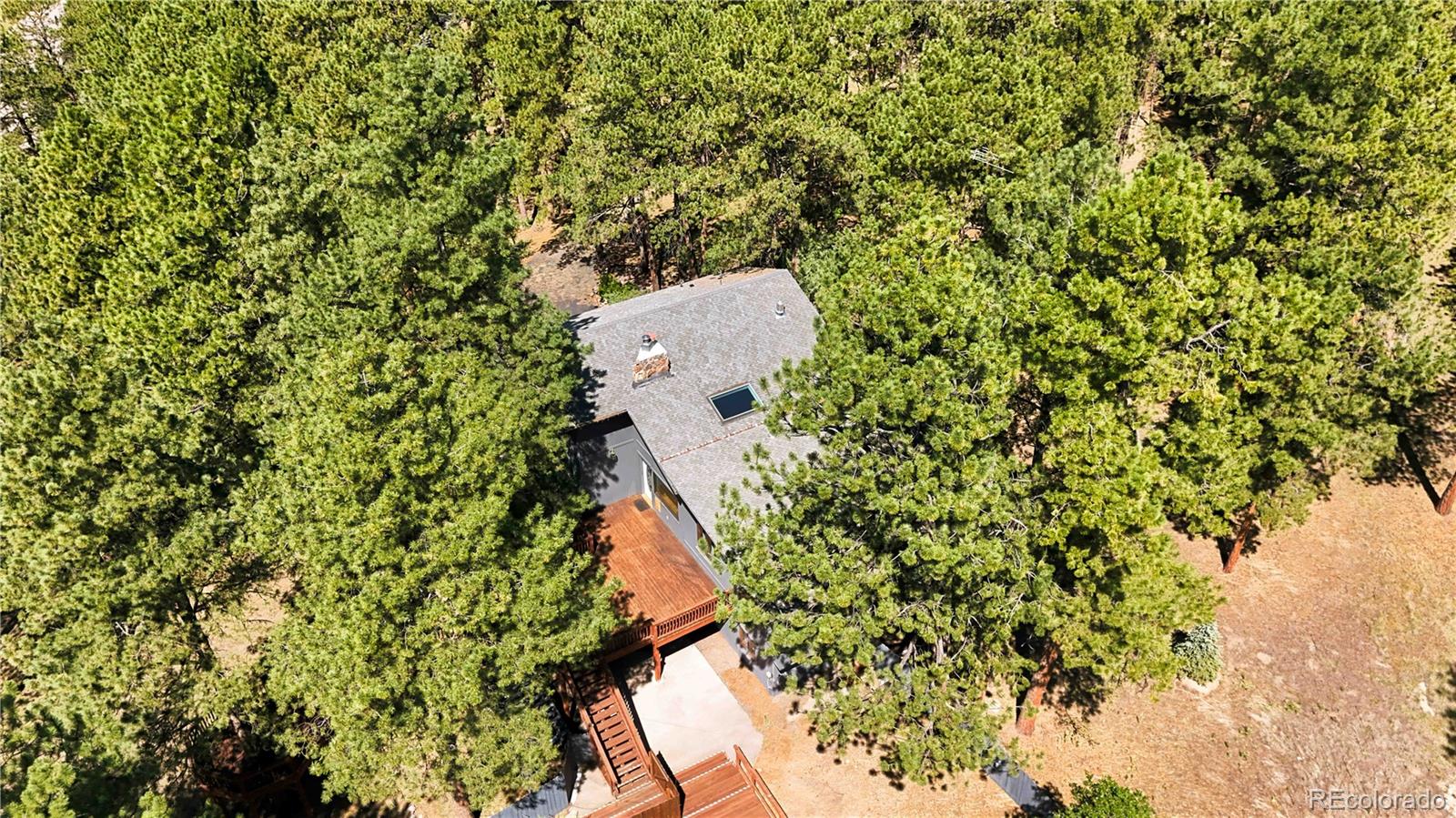 MLS Image #45 for 6283  starlight drive,morrison, Colorado