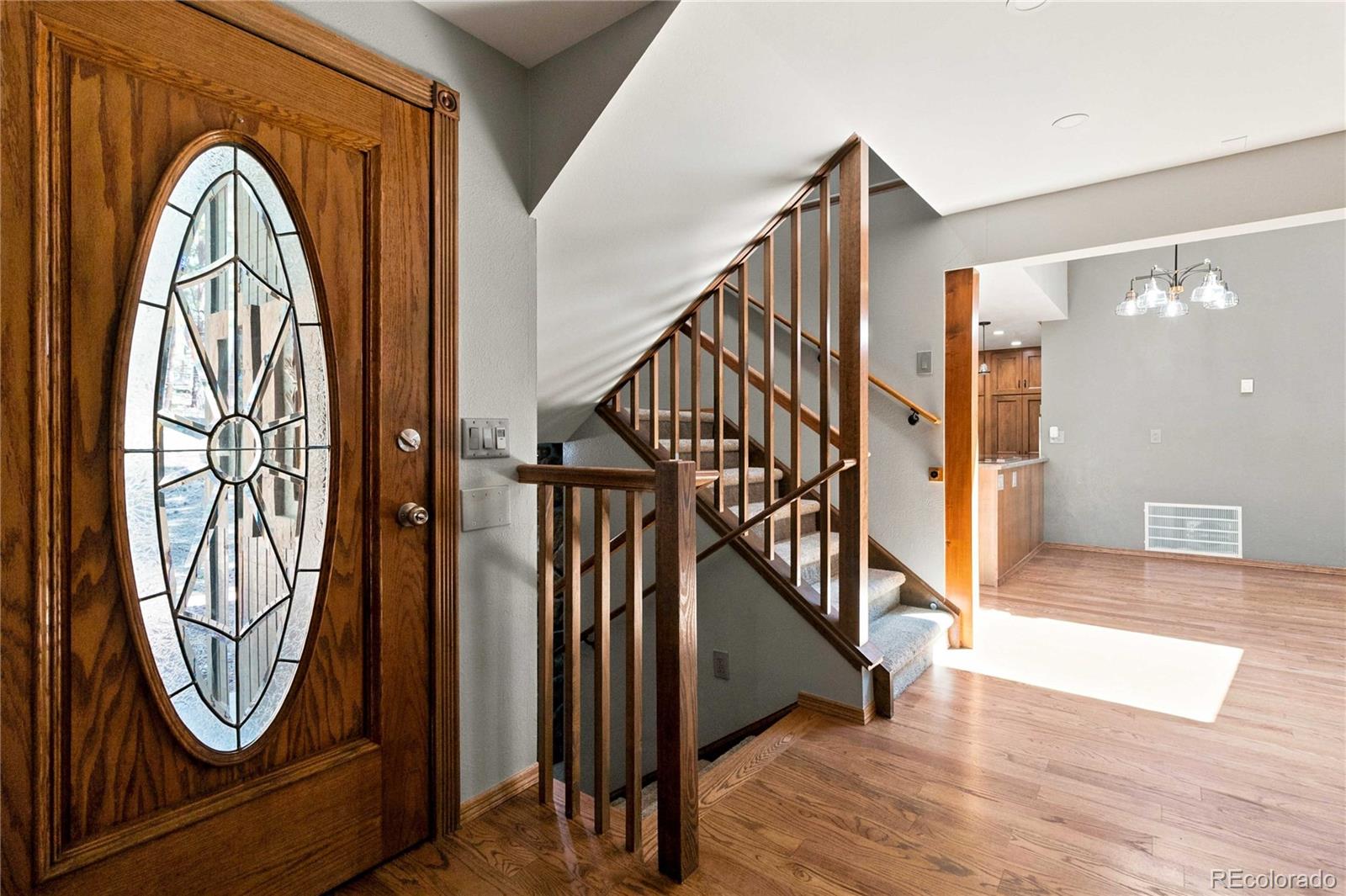 MLS Image #5 for 6283  starlight drive,morrison, Colorado