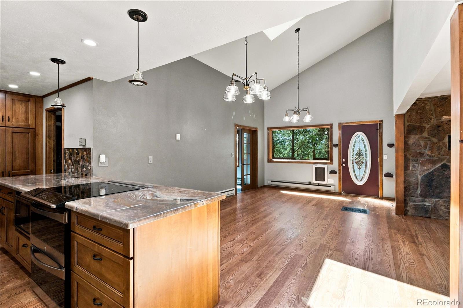 MLS Image #6 for 6283  starlight drive,morrison, Colorado