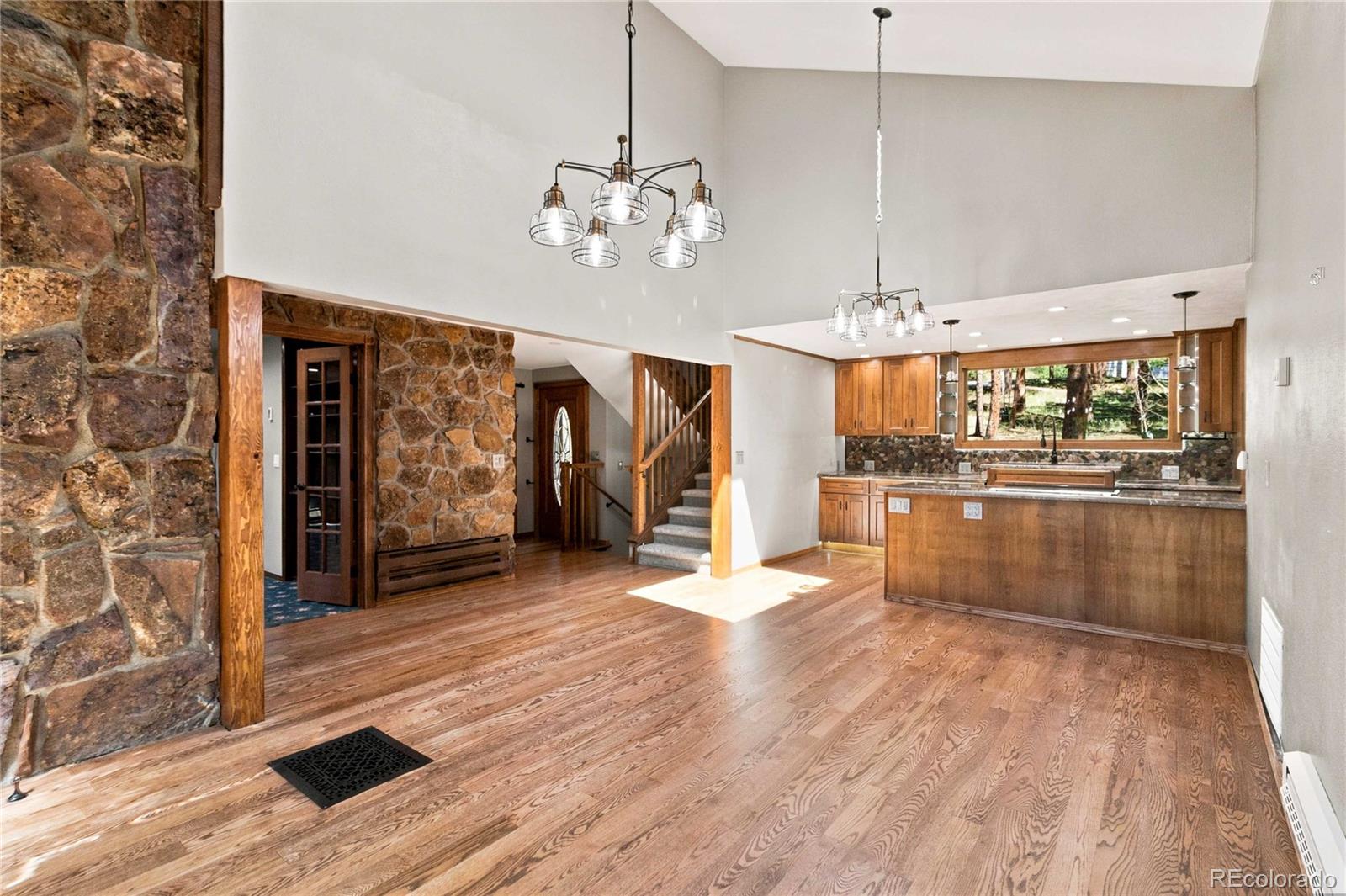 MLS Image #7 for 6283  starlight drive,morrison, Colorado