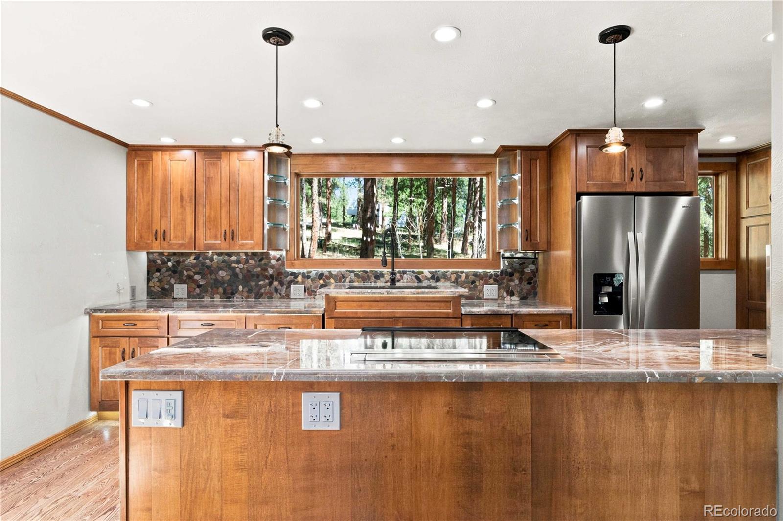 MLS Image #8 for 6283  starlight drive,morrison, Colorado