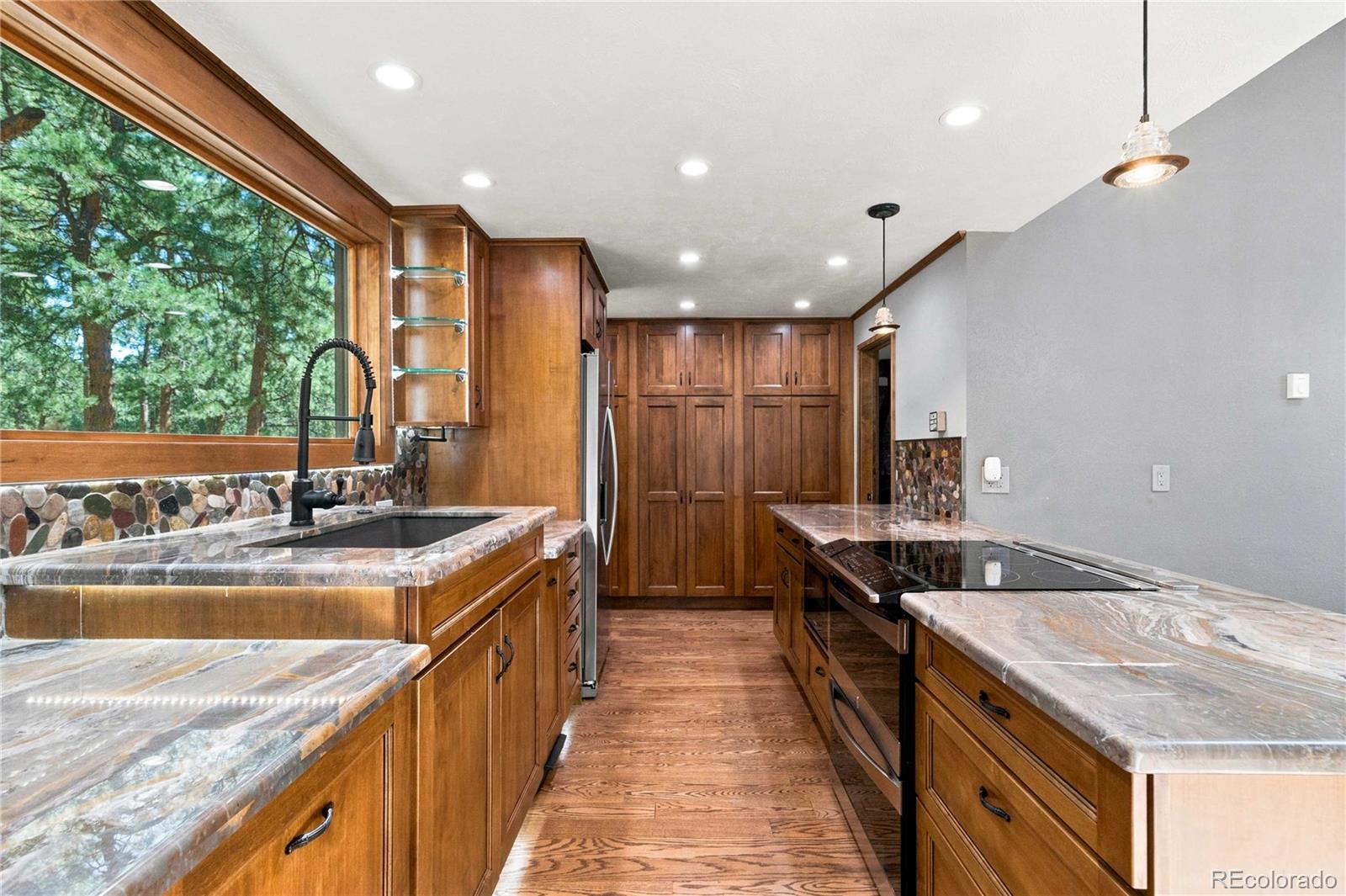 MLS Image #9 for 6283  starlight drive,morrison, Colorado