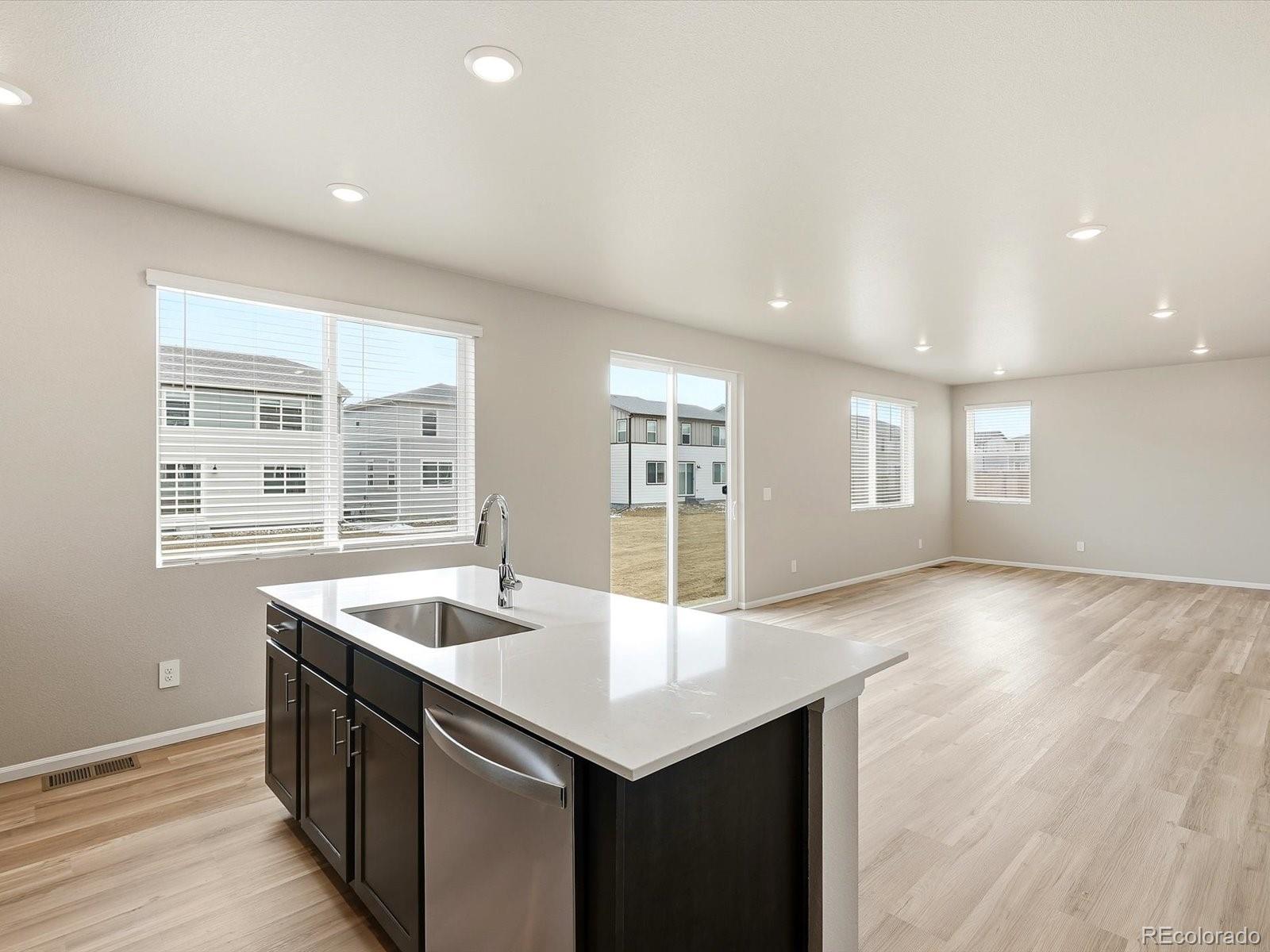 MLS Image #11 for 1679  yampa river drive,windsor, Colorado