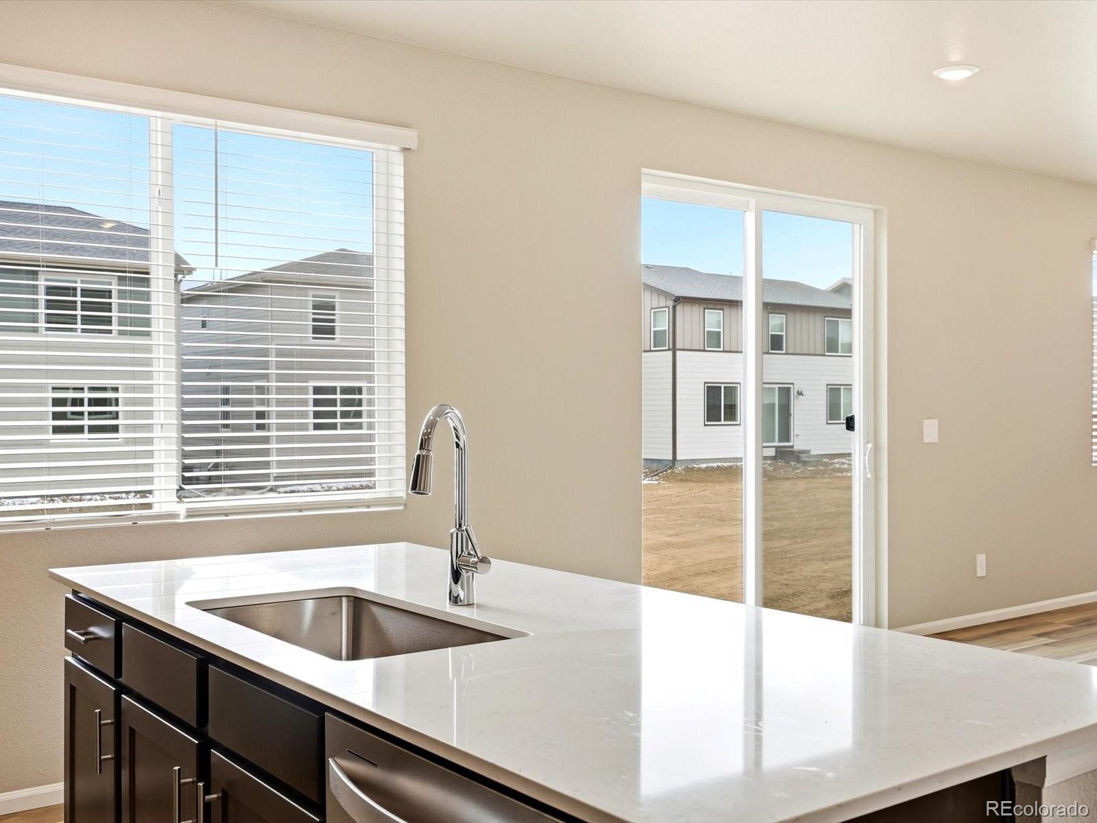 MLS Image #12 for 1679  yampa river drive,windsor, Colorado