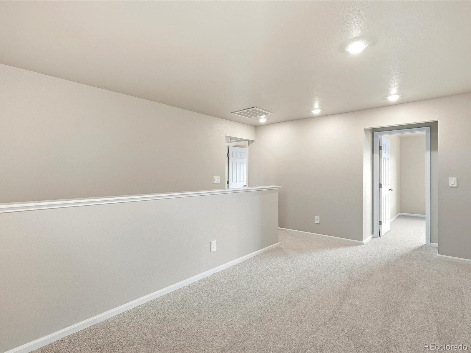 MLS Image #14 for 1679  yampa river drive,windsor, Colorado